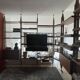 CASSINA INFINITO CORNER BOOKCASE - FRANCO ALBINI