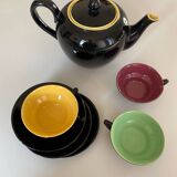 Villeroy and Boch teapot model Biarritz