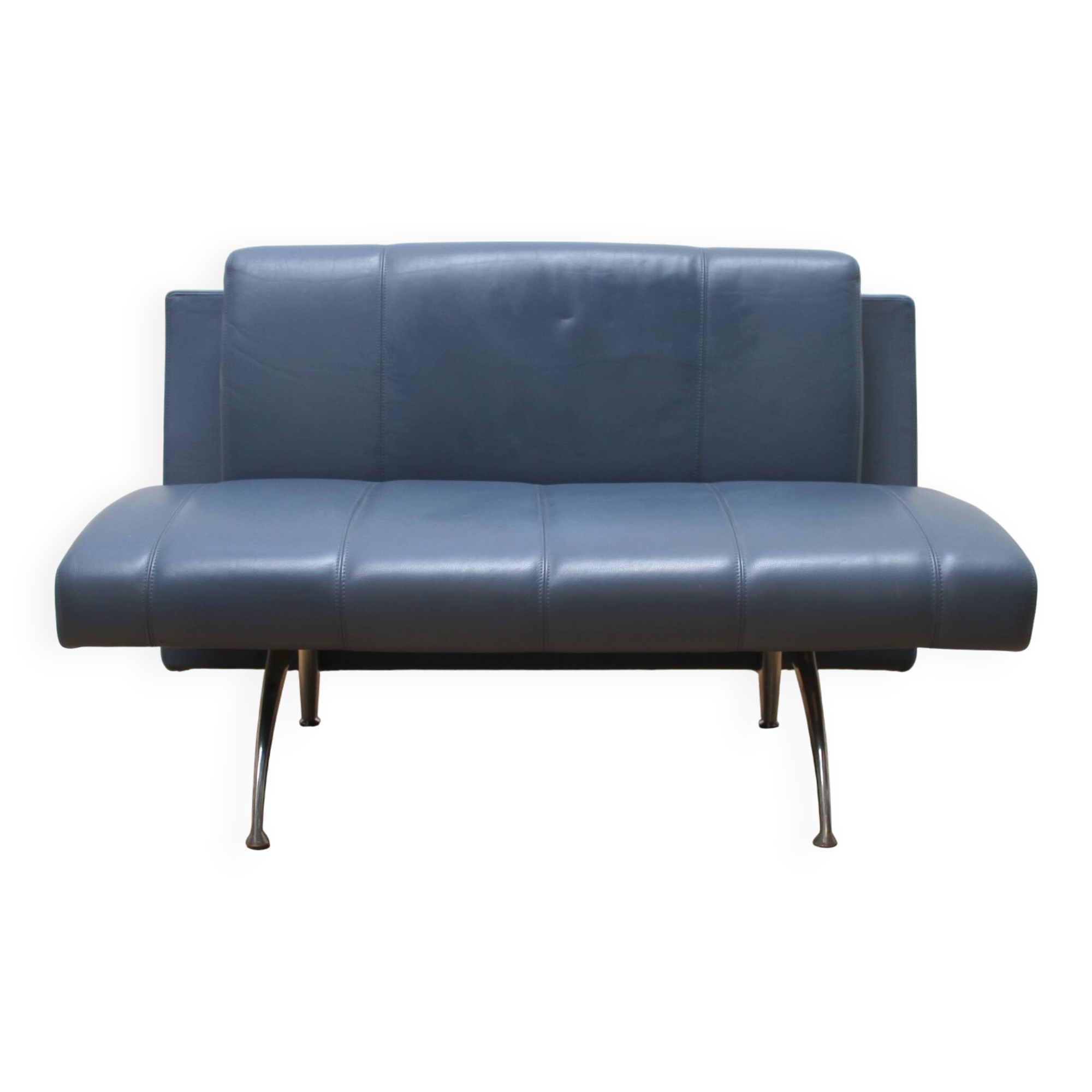 Rodolfo Dordoni sofa, Moroso