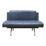 Rodolfo Dordoni sofa, Moroso