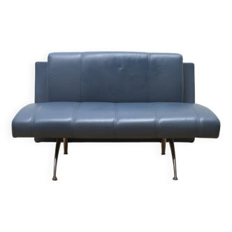Rodolfo Dordoni sofa, Moroso
