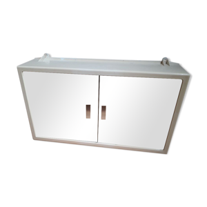 Armoire de salle de bain, 60
