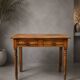 Petit bureau ancien