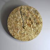 Full moon lamp by Catellani & Smith