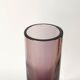 Vase 3585 designed by Tapio Wirkkala for Iittala with signature, 1956