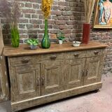 Craft furniture