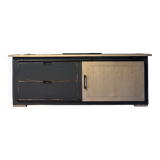 Meuble TV Roche Bobois