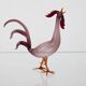 Cock, Jaroslav Brychta, 1930s, Czechoslovakia