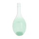 Bottle Vino d'Italia