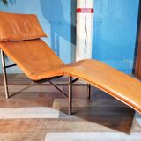 Deckchair "Skye" Bjorklund Ikea 1987