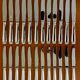 Christofle malmaison cutlery 88 pieces new condition