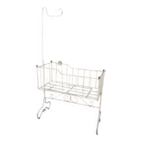 Children's bed