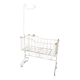 Children's bed