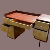 Bureau année 60