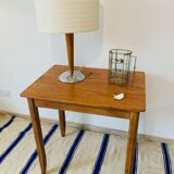 Vintage side table