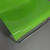 Form lounge chair by Piero Lissoni for Kartell