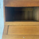 Old upholsterer's furniture