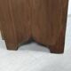 Parisian wardrobe fir tree