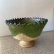 Poterie Tamegroute