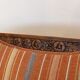 Sofa bench 2 places 40s