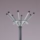 1960s Coat rack model 1016 by Gispen, Netherlands