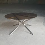 1970s dining room table