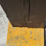 Sculptures contemporaine