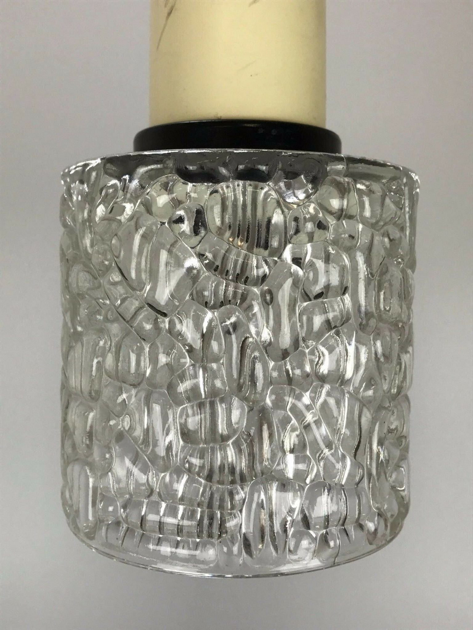 Hanging lamp 60/70