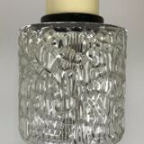 Hanging lamp 60/70