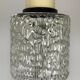 Hanging lamp 60/70