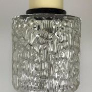 Hanging lamp 60/70