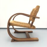 Armchair for Vibo
