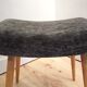 Footstool or footrests