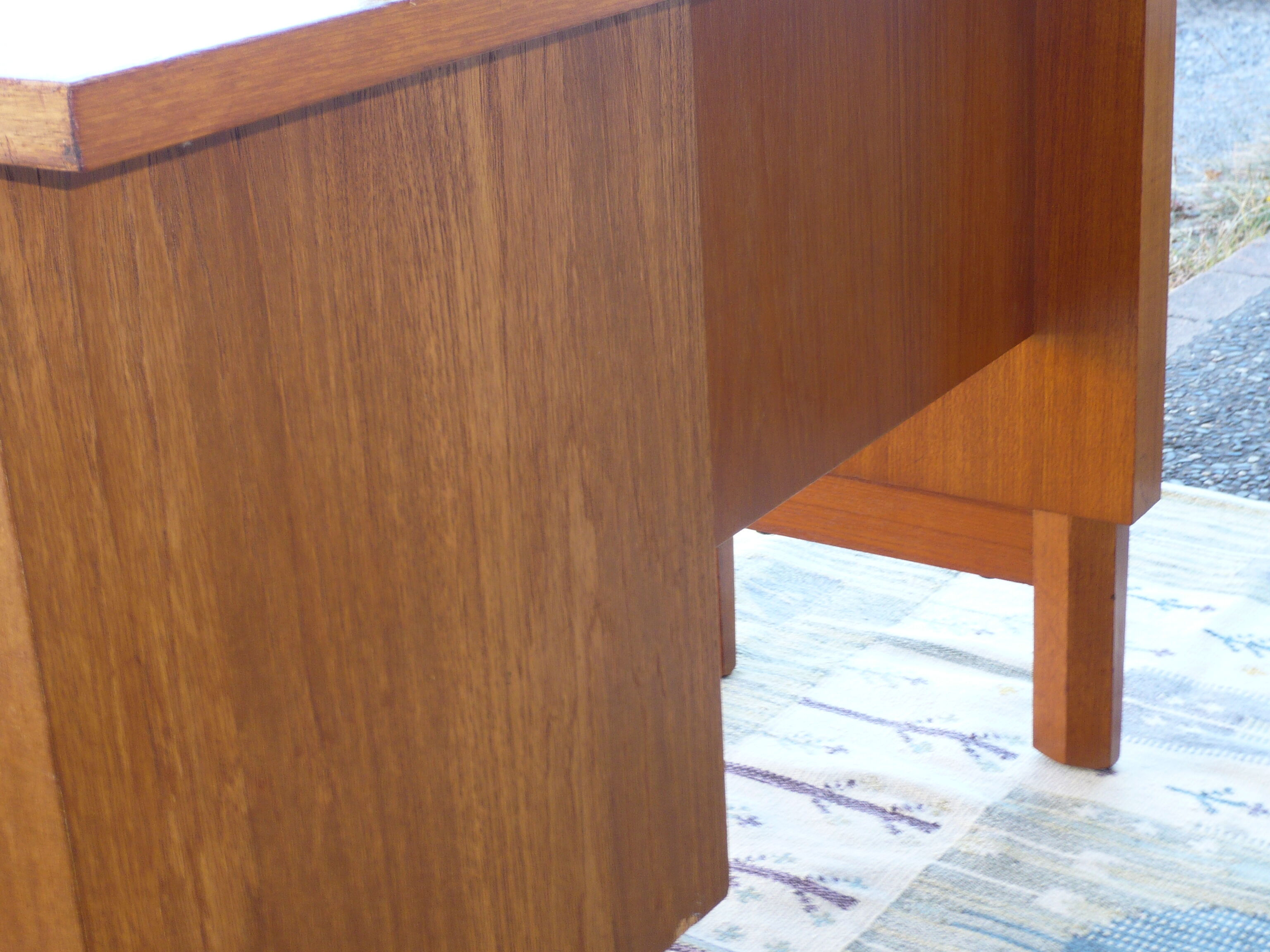 Bureau scandinave