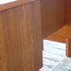 Bureau scandinave