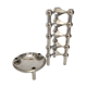 Nagel Modular Candle Holder Set