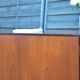Sideboard "G-Plan danish" design by Kofod Larsen 2 m 35