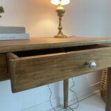 Table ou bureau