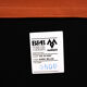Lot of 8 leather chairs by Mario Bellini for B&B Italia