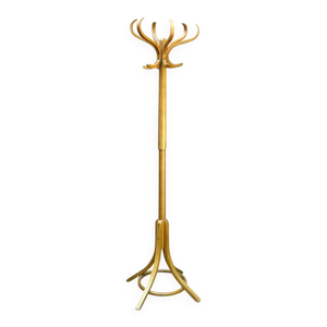 Porte manteau Perroquet - thonet