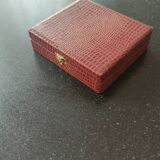 Snail service appolonox