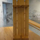 Shelf Savoie house Regain