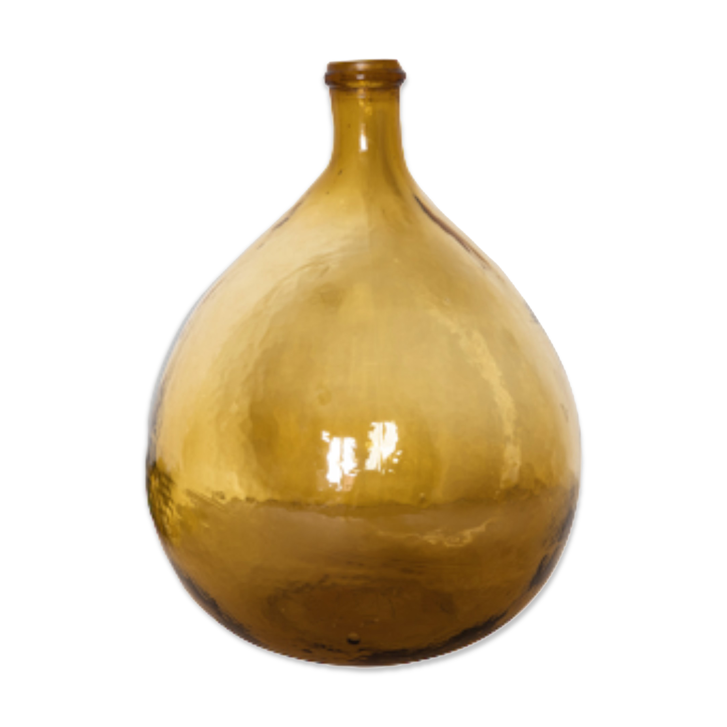 Monoprix Lille - Decoration - 70€