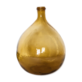 Monoprix Lille - Decoration - 70€