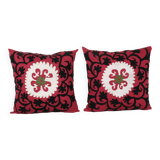 Cushion