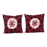Cushion
