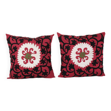 Cushion
