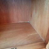 Extra furniture bamboo and rattan