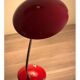 Christian Dell Kaiser Idell Bauhaus Table Lamp, Model 6781, 50s