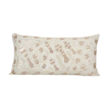 Cushion